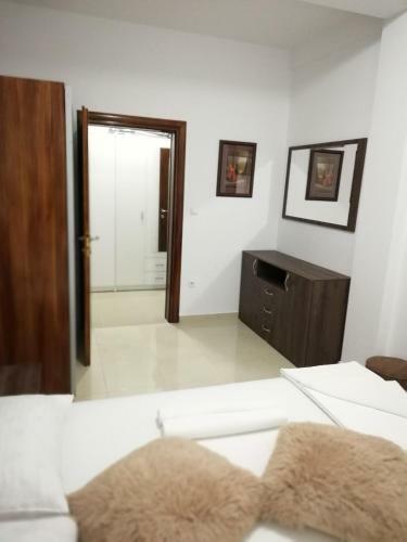 Apartamento Bellissimo