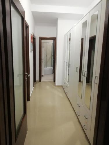 Apartamento Bellissimo