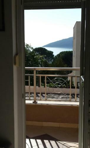 Apartamento Bellissimo
