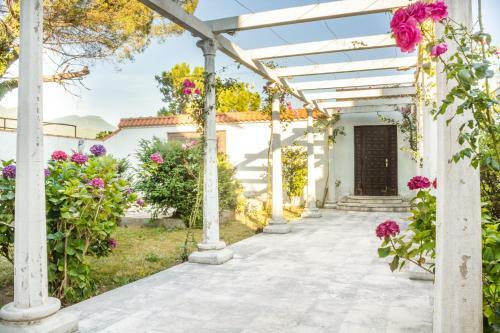 Apartmani Vukic