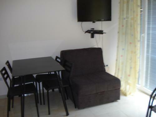 Apartments Tamara
