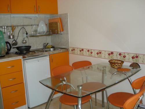 Apartments Tamara