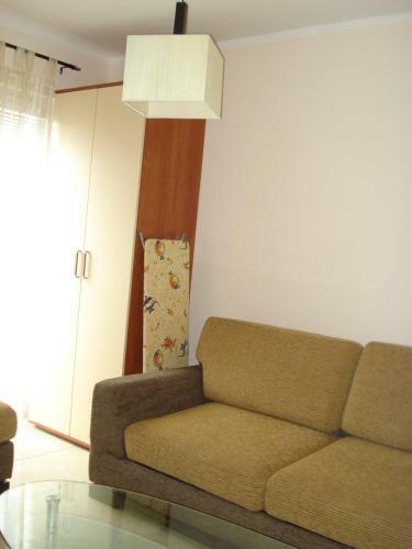 Apartments Tamara