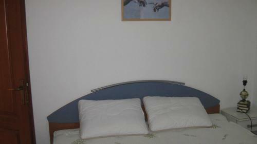 Montenegro Apartment Bao?i?i