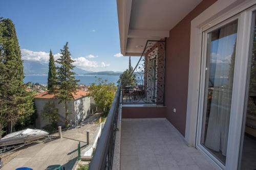 Hostal Apartments Gvozdenovic
