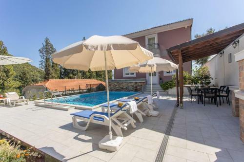 Hostal Apartments Gvozdenovic