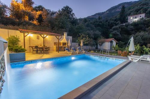 Hostal Apartments Gvozdenovic