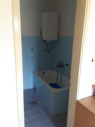Apartman Lug