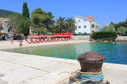 Apartamento Villa Zagorka