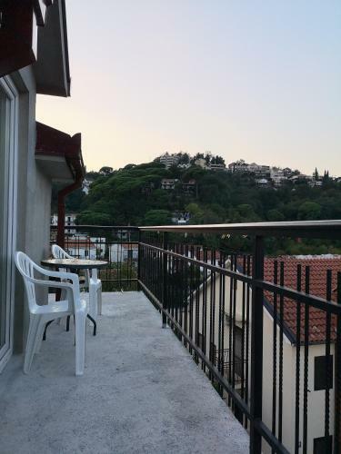 Apartments Cirovic Family
