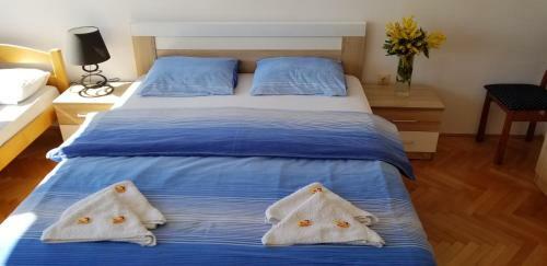 Apartamento Lala