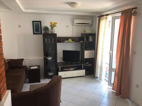 Apartman Zecevic 2