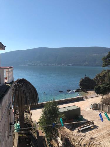 Apartman Zecevic 2