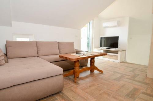 Apartment Sava