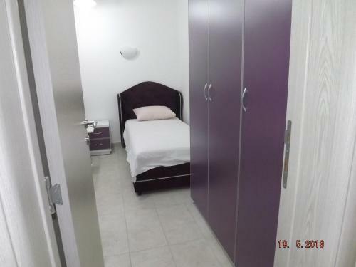 Apartamento Raj