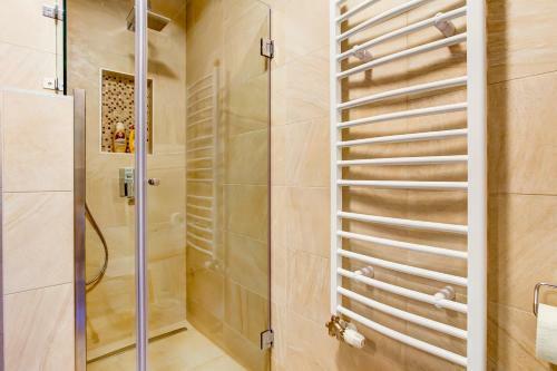 Apartments Marijaz 2