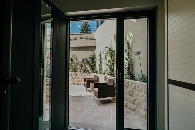 Hotel Casa Del Mare - Essenza