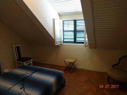 Holiday Home Viki