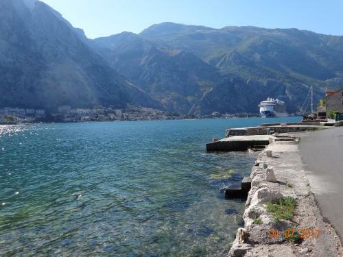 Holiday Home Viki