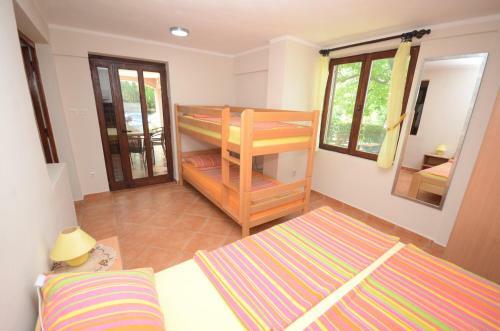 Apartment 3s Popovic