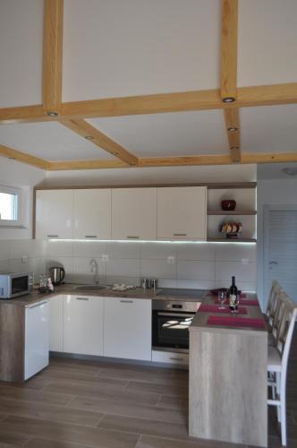 Apartment Maritimo
