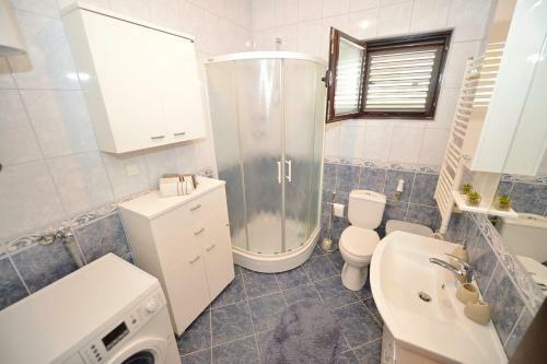 Apartman Cataleya