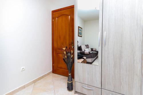 Little Bay Apartment