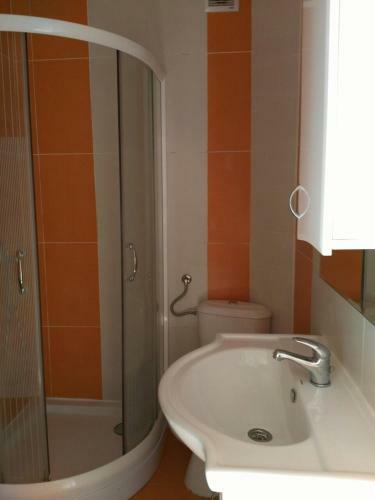Apartmani Cuce