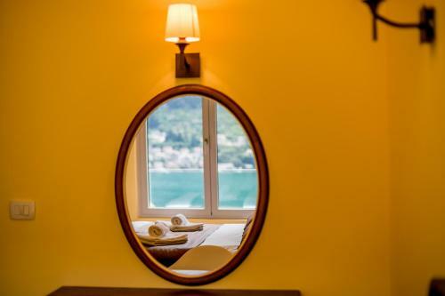 Apartments Magic Sea View