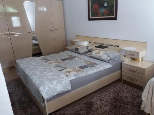 Apartments Peranovic 3