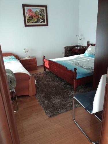 Apartments Peranovic 3