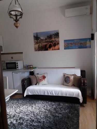 Apartments Peranovic 3