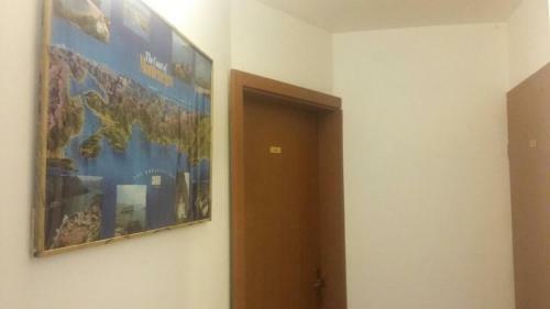 Apartmani Dada
