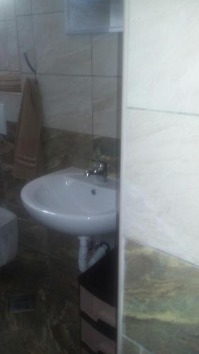 Apartmani Dada