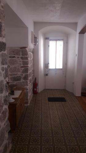 Apartment Vassa