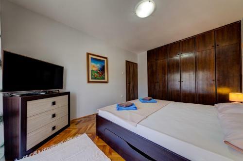 Apartamento Castelomi