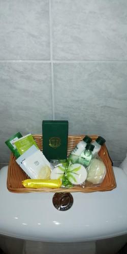 Apartman Bk Zabjelo
