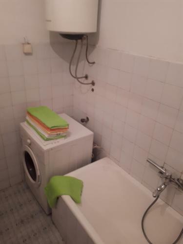 Hostal Jovanita
