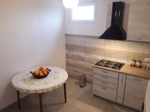 Apartamento Pensions Airport