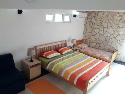 Apartamento Pensions Airport