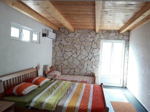 Apartamento Pensions Airport