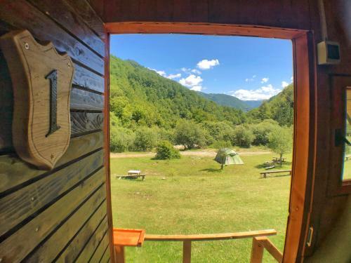 Hostal Guesthouse Vrbnica