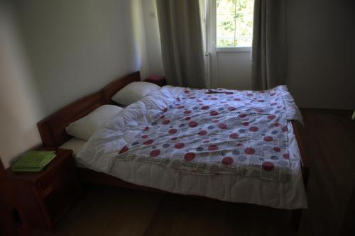 Apartment Mitric