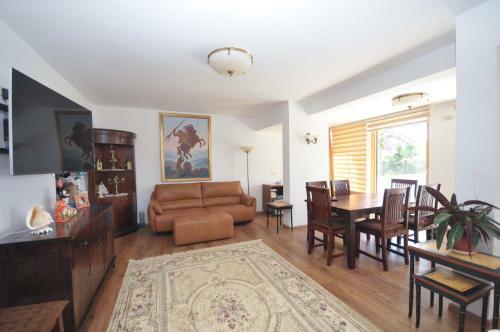 Villa St.george