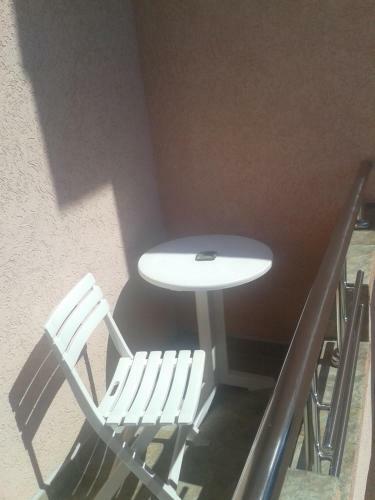 Hostal Guesthouse Lautasevic
