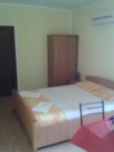 Hostal Guesthouse Lautasevic