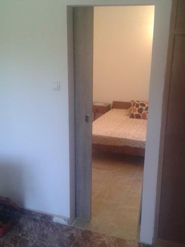 Hostal Guesthouse Lautasevic