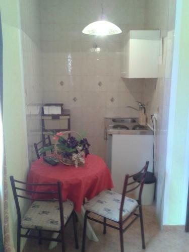 Hostal Guesthouse Lautasevic