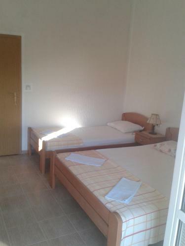 Hostal Guesthouse Lautasevic