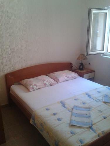 Hostal Guesthouse Lautasevic